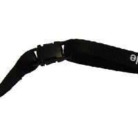 Lanyard Verbinder