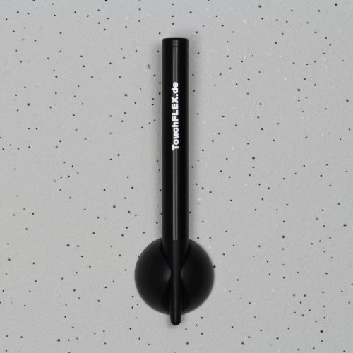 Touchpen fr Smarthome-Panel