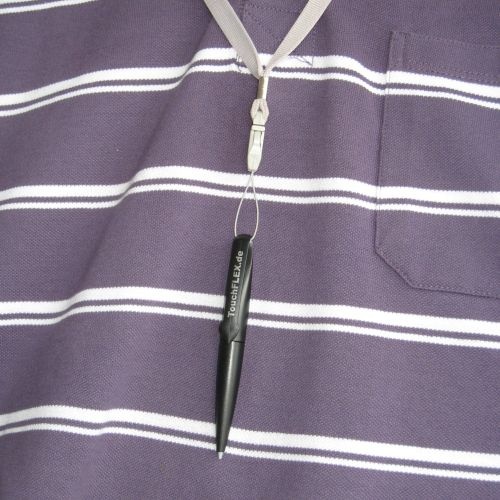 Touchstift mit Band