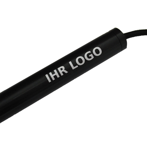 Touchstift mit individuellem Logo